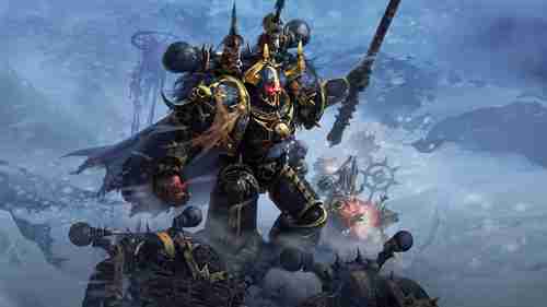 《H1Z1》IGN评分7.0 在同类型的众多游戏中缺乏自己的特点