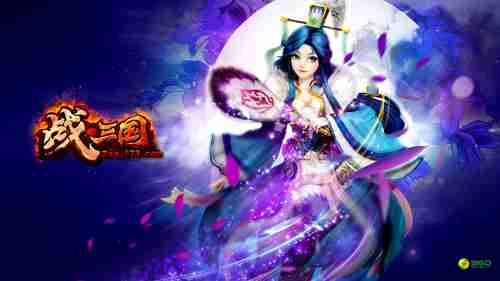 《如龙零》粉丝俱乐部人气模特公布戏里戏外战翻天！