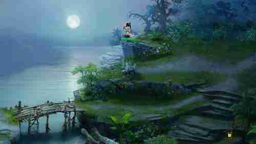 次世代版《辐射》三部曲这个真没有！B社：没多大意义