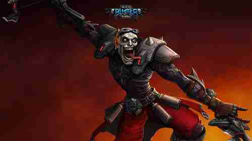 《欢迎来到实力至上主义的教室》TV续作制作决定！学园权谋的精彩再临！